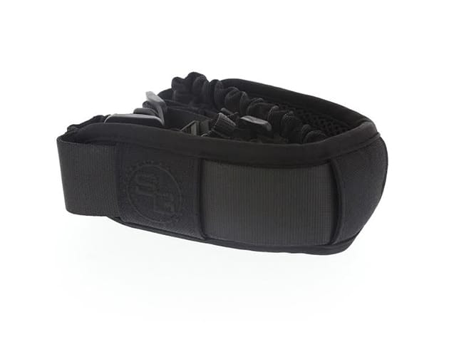 BOOMR Bungee Camera Strap for $19