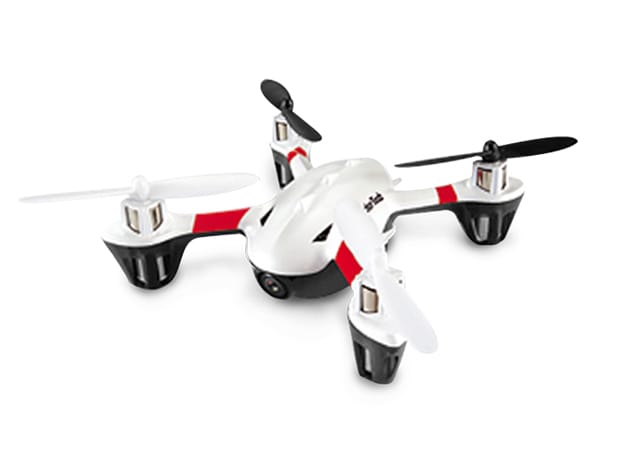 W200C Gemini HD Camera Drone for $69