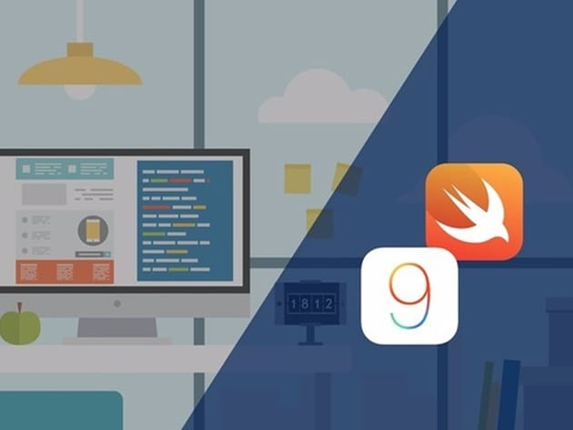 The Professional App Developer Bundle for $49