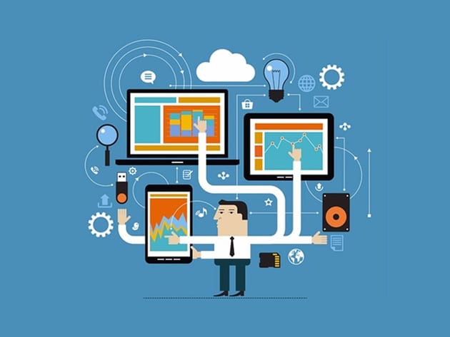 Pay What You Want: User Engagement & Marketing Bundle for $1