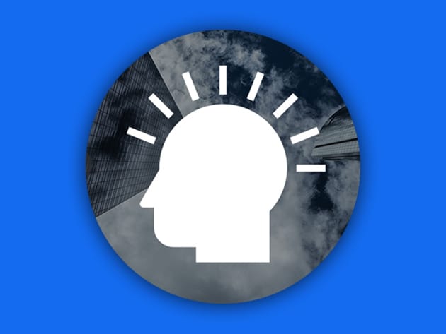 Advanced Business Skills Bundle for $39