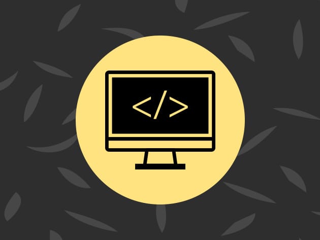 The Complete Web Developer Course 2.0 for $19