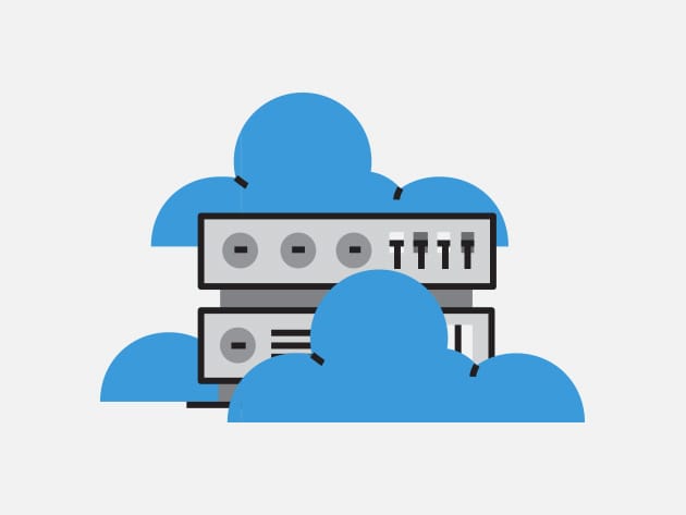 Oracle Database 12c Administration Training Bundle for $49