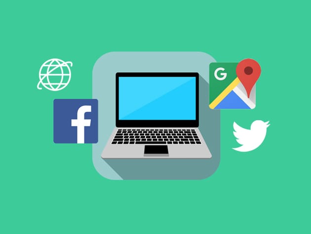 Complete API Mastery Bundle for $29