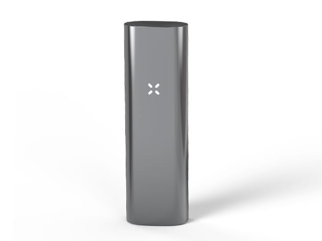 Pax 3 Vaporizers for $274