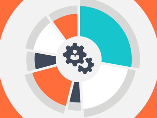 The Essential IT Certifications Bundle for $49