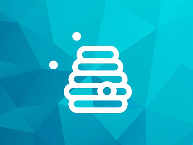 The Big Data Bundle for $45