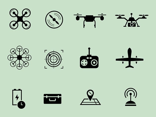 Pay What You Want: 2016 Premium Design Bundle for $1