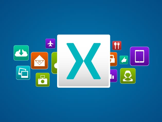 Xamarin Cross Platform Development Bundle for $35