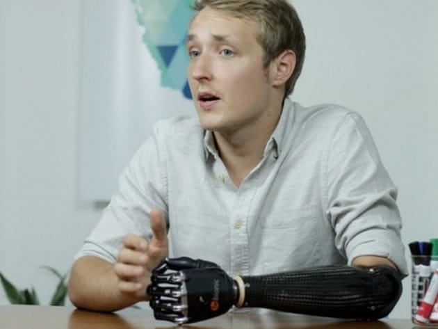 Evan Kimbrell's Business Launching Bundle for $49