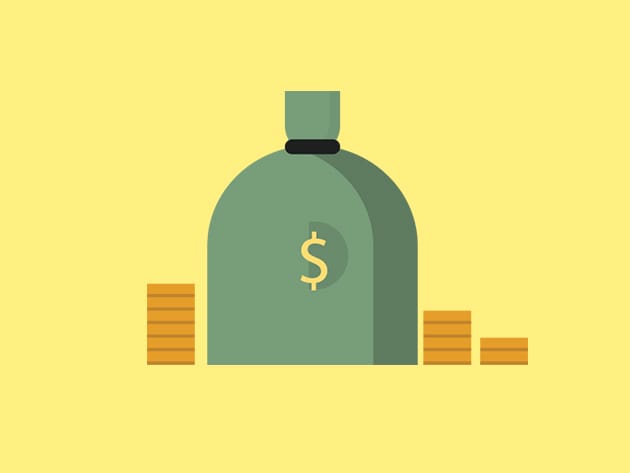 Financial Planning Bundle for $39