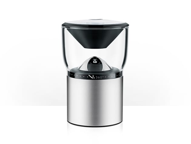 V.360° HD Panoramic Camera for $299