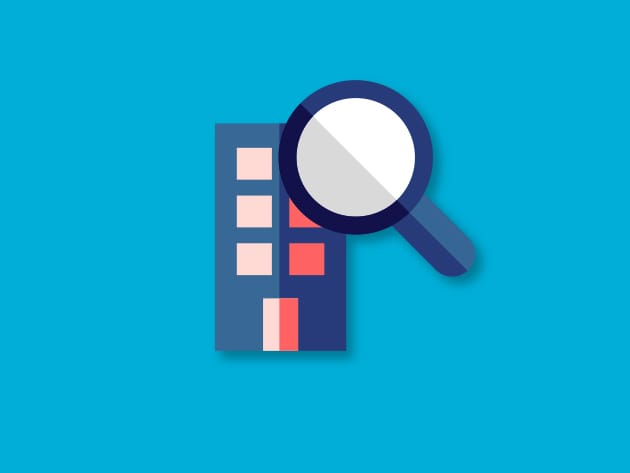 Pay What You Want: Mortgage & Real Estate Investment Bundle for $1