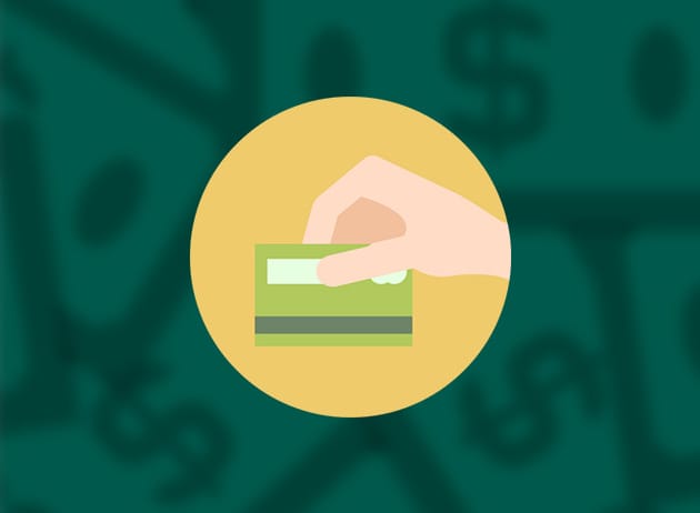 Pay What You Want: Personal Finance Bundle for $1