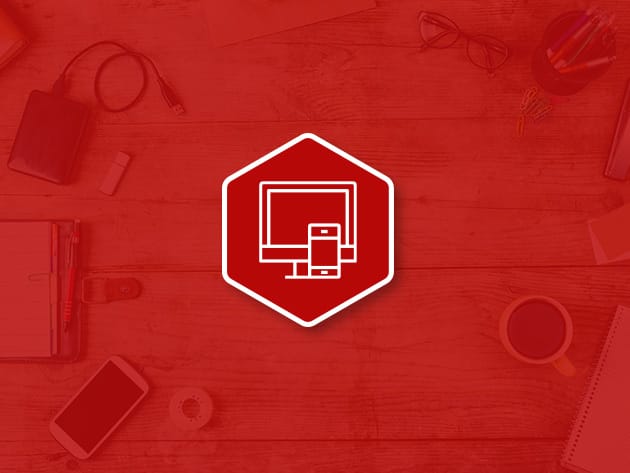 Complete C Family Programming Bundle for $39