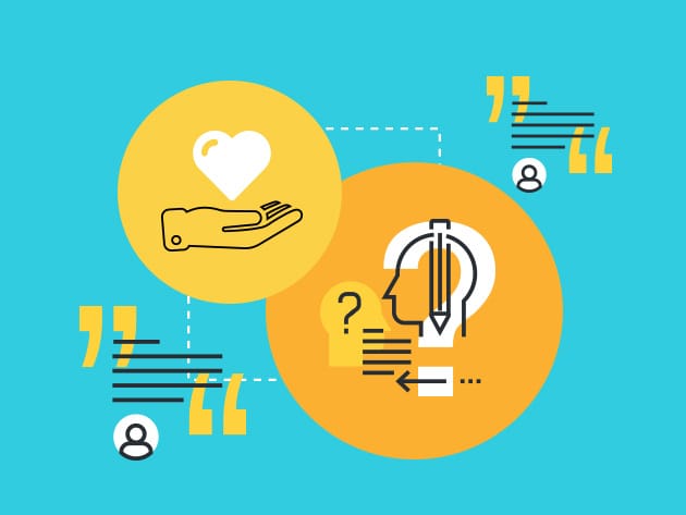 Change Management Foundation & Practitioner Exam Training for $39