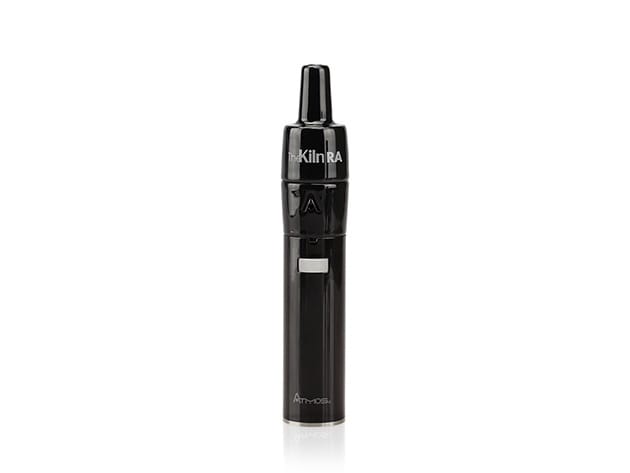 Atmos Kiln RA Kit for $59