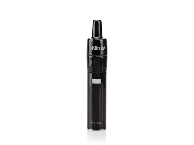 Atmos Kiln RA Kit for $59