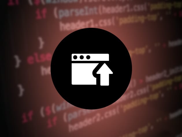 The Ultimate Software Testing Bundle for $59