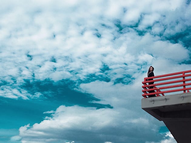 The ‘Build Your Own Photography Business’ Bundle for $29