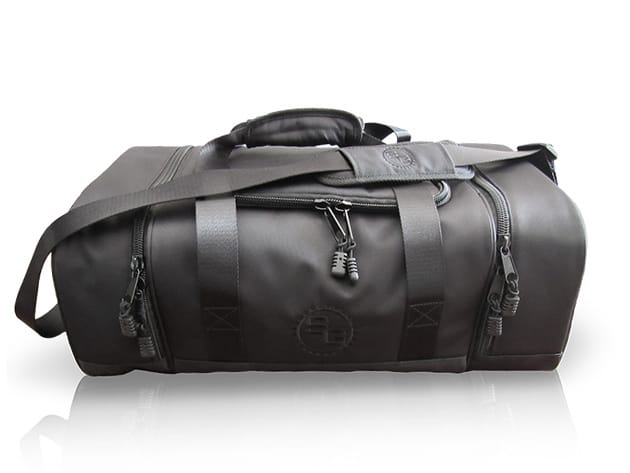 Diem Duffel Bag for $79