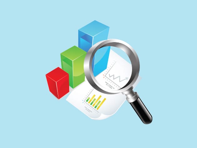 Social Media & Google Analytics Certification Bundle for $29