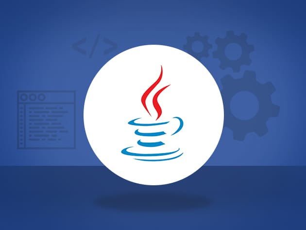 Ultimate Java Bundle for $69