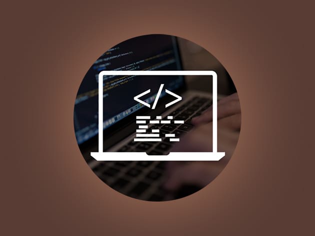 The Business of Programming Bundle for $29