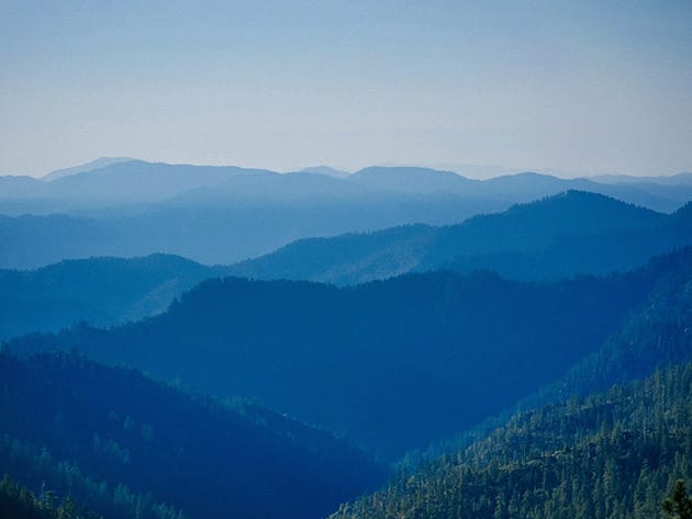 The Stress-Busting Self Improvement Bundle for $29