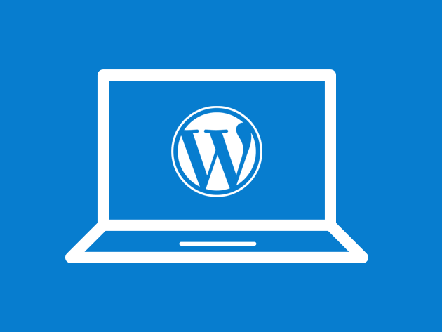 WordPress Mega Bundle for $39