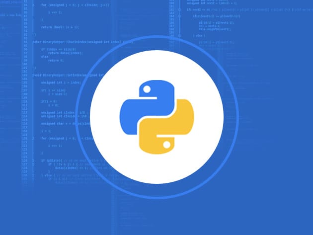 Professional Python & Linux Administration Bundle for $49