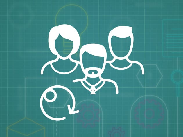 Agile Scrum Certification Bundle for $49