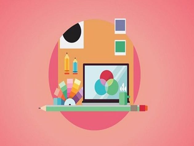 jQuery UI Ultimate: Design Amazing Interfaces Using jQuery UI for $69