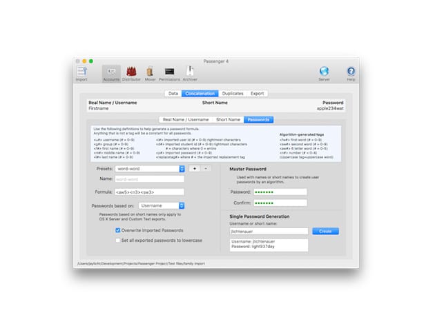 Pay What You Want: 2017 Superstar Mac Bundle for $1