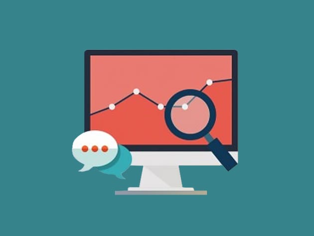 The Marketer’s Growth & Acquisition Bundle for $49