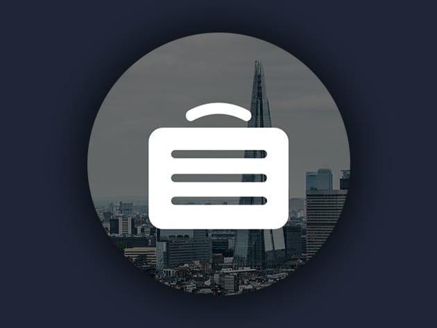 The Ultimate Career Training Bundle for $39