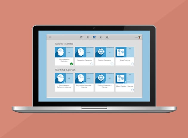 Essential Speed Reading Bundle for $19