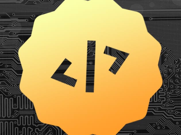 The Complete Linux Mastery Bundle for $39