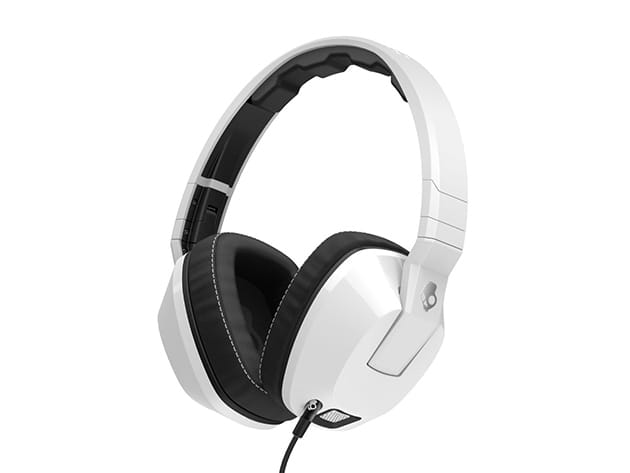 Skullcandy Crusher Headphones for $67