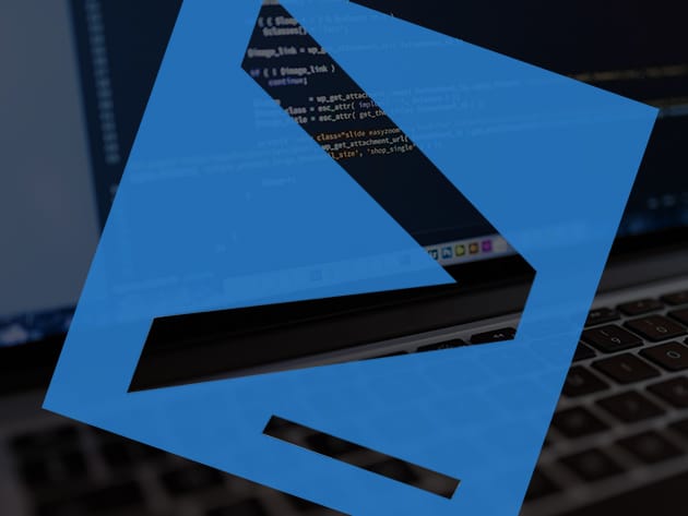 Microsoft Universal Windows Platform Expert Bundle for $39