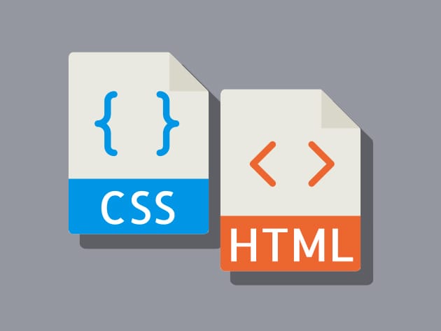 The Freelance Web Developer Bundle for $25