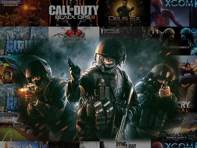 Ubercrate Subscriptions for $19