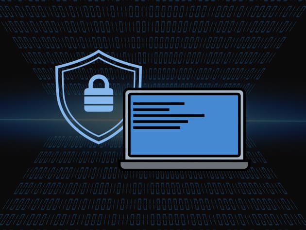 Become an Ethical Hacker Bonus Bundle for $49