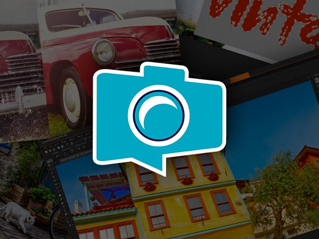 Corel PaintShop Pro X9 for Windows for $39