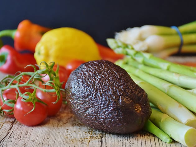 Interactive Nutrition & Weight Loss Diploma Bundle for $19