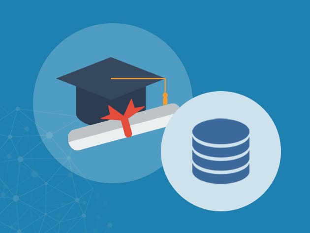 SQL Database MasterClass: Go from Pupil to Master for $19