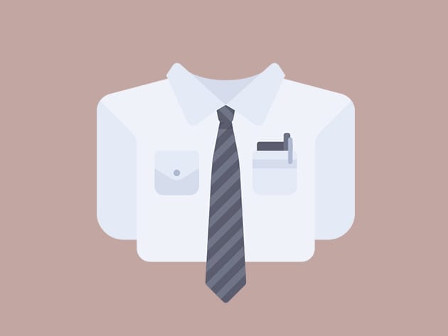 Supply Chain & Strategic Management Bundle for $29