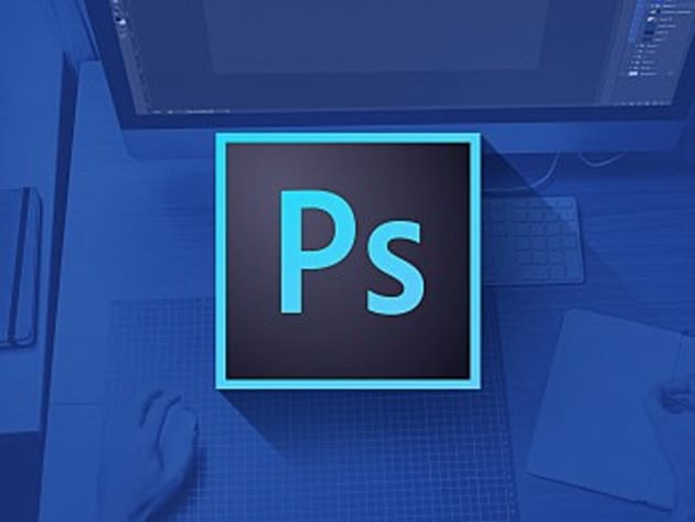 The Start-to-Finish Web Design Bundle for $50