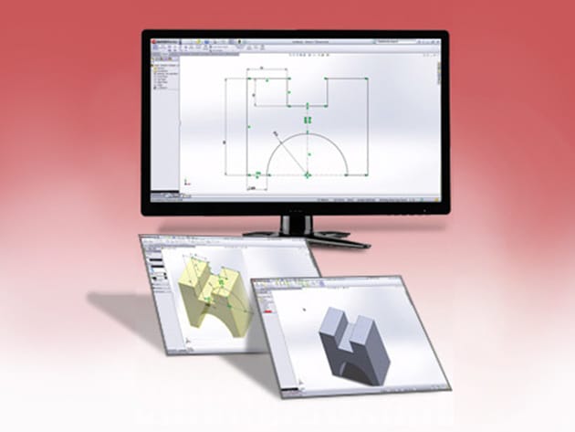 The Creator’s Multimedia & Design Super Bundle for $39