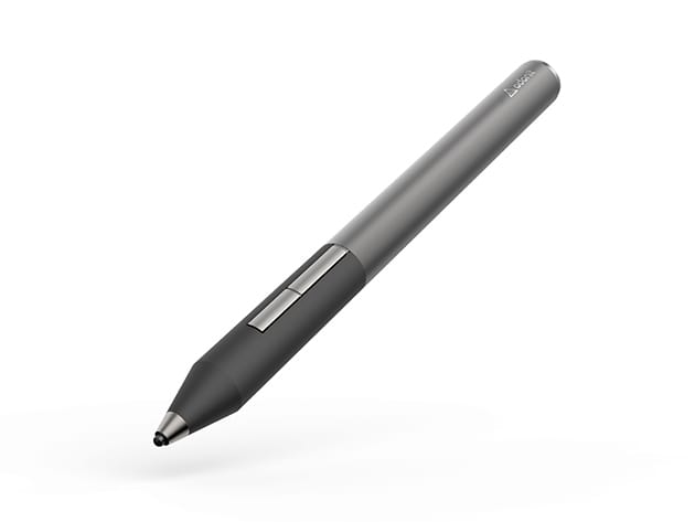 Adonit Jot Touch with Pixelpoint Stylus for $29